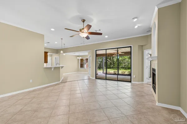 $479,000 | 3024 Greystone Drive, Pace, FL 32571