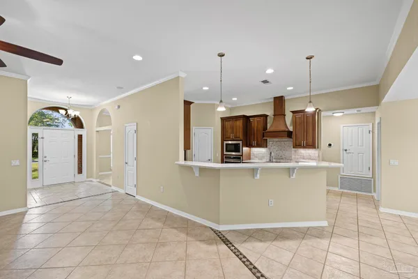 $479,000 | 3024 Greystone Drive, Pace, FL 32571