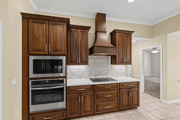 $479,000 | 3024 Greystone Drive, Pace, FL 32571