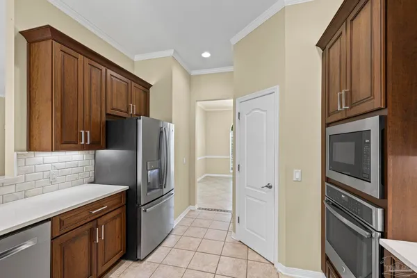 $479,000 | 3024 Greystone Drive, Pace, FL 32571
