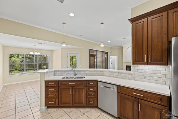 $479,000 | 3024 Greystone Drive, Pace, FL 32571