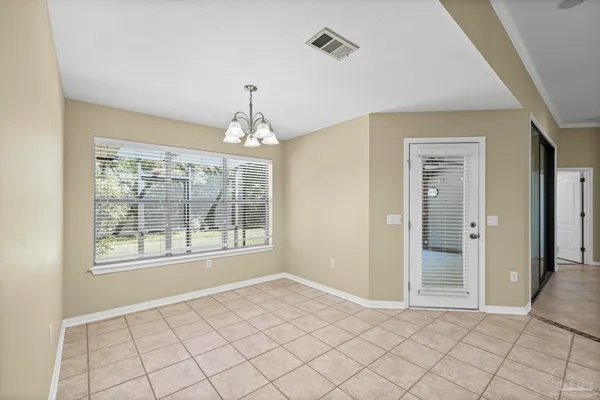 $479,000 | 3024 Greystone Drive, Pace, FL 32571