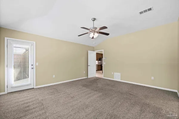 $479,000 | 3024 Greystone Drive, Pace, FL 32571