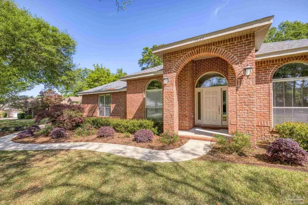 $479,000 | 3024 Greystone Drive, Pace, FL 32571