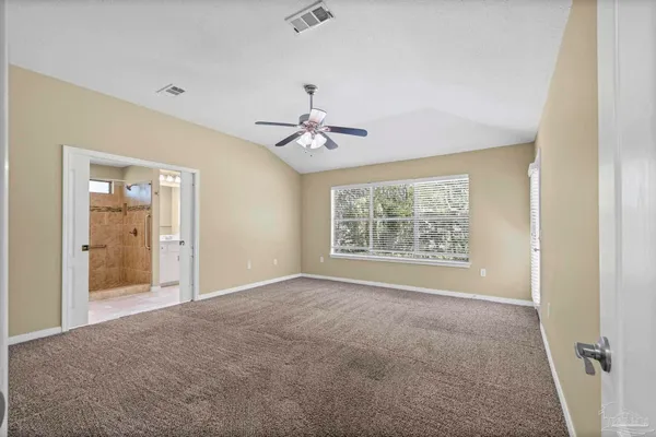 $479,000 | 3024 Greystone Drive, Pace, FL 32571