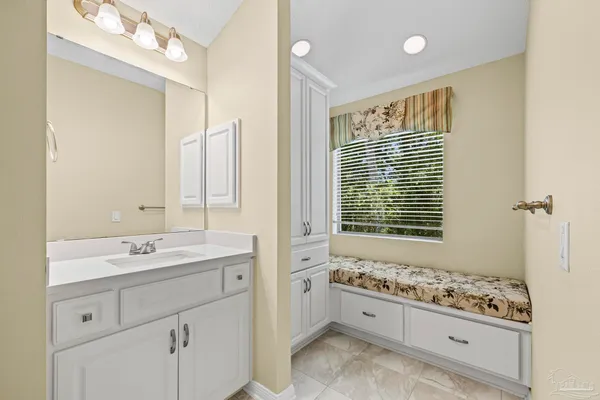 $479,000 | 3024 Greystone Drive, Pace, FL 32571