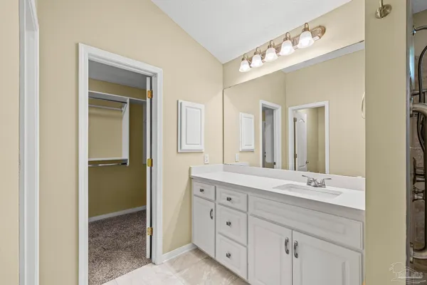 $479,000 | 3024 Greystone Drive, Pace, FL 32571