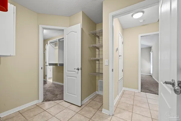 $479,000 | 3024 Greystone Drive, Pace, FL 32571