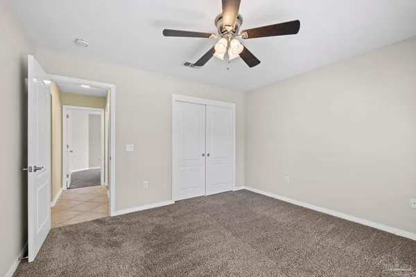 $479,000 | 3024 Greystone Drive, Pace, FL 32571