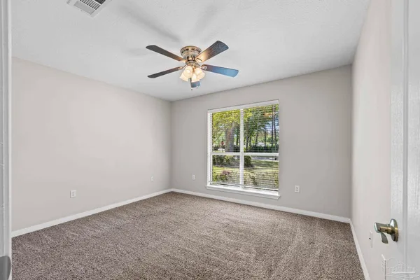 $479,000 | 3024 Greystone Drive, Pace, FL 32571