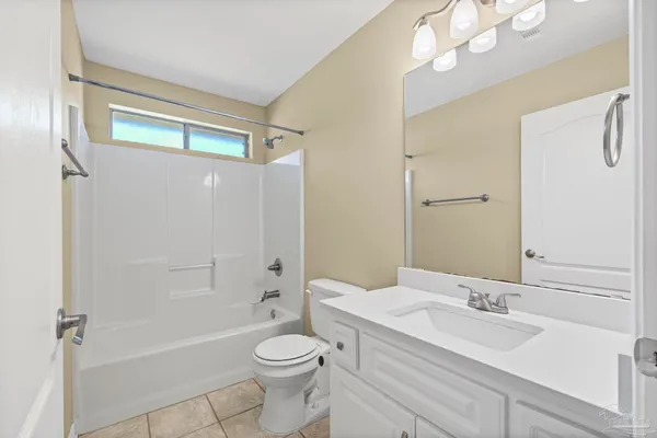 $479,000 | 3024 Greystone Drive, Pace, FL 32571