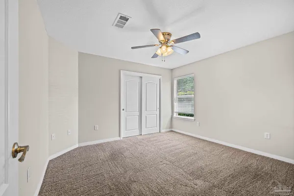 $479,000 | 3024 Greystone Drive, Pace, FL 32571