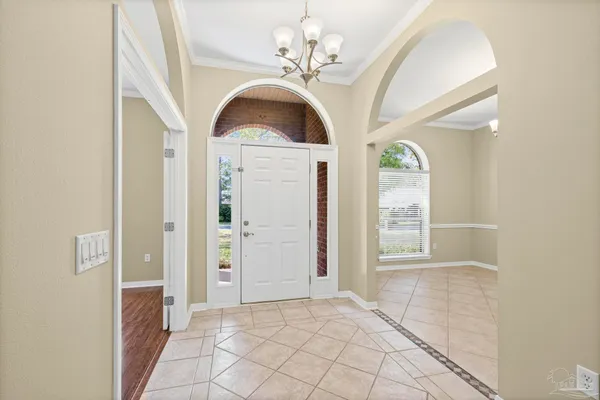 $479,000 | 3024 Greystone Drive, Pace, FL 32571