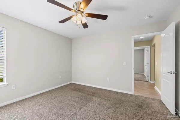 $479,000 | 3024 Greystone Drive, Pace, FL 32571