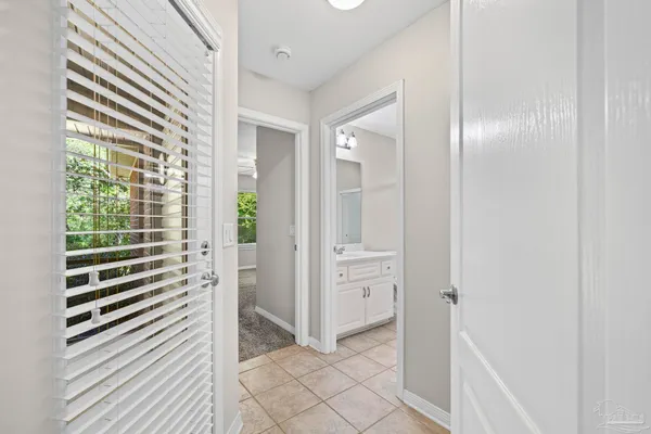$479,000 | 3024 Greystone Drive, Pace, FL 32571