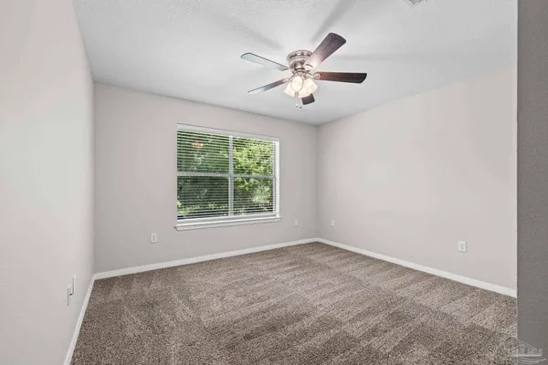 $479,000 | 3024 Greystone Drive, Pace, FL 32571
