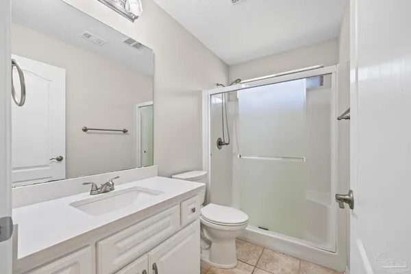 $479,000 | 3024 Greystone Drive, Pace, FL 32571