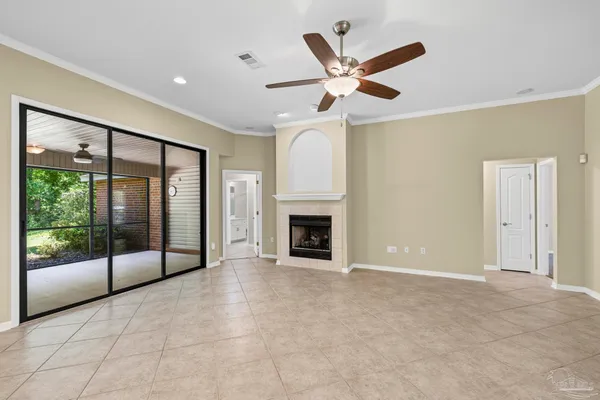 $479,000 | 3024 Greystone Drive, Pace, FL 32571
