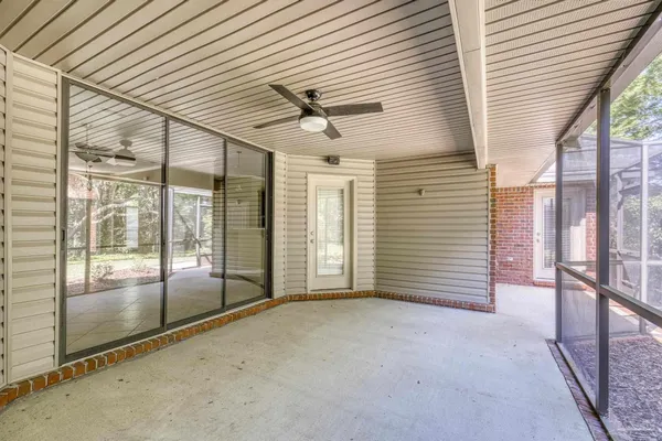 $479,000 | 3024 Greystone Drive, Pace, FL 32571