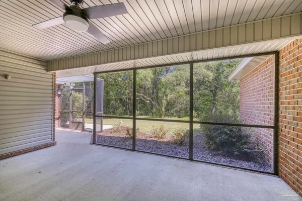 $479,000 | 3024 Greystone Drive, Pace, FL 32571