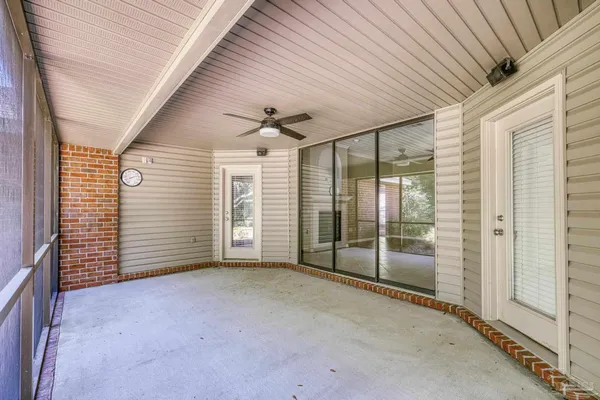 $479,000 | 3024 Greystone Drive, Pace, FL 32571