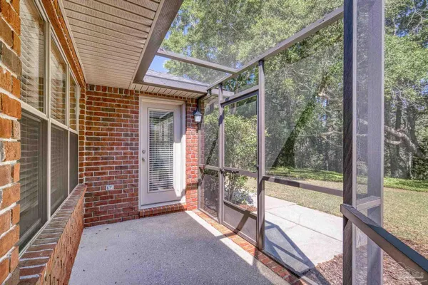 $479,000 | 3024 Greystone Drive, Pace, FL 32571