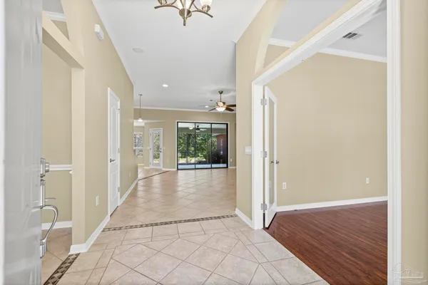 $479,000 | 3024 Greystone Drive, Pace, FL 32571