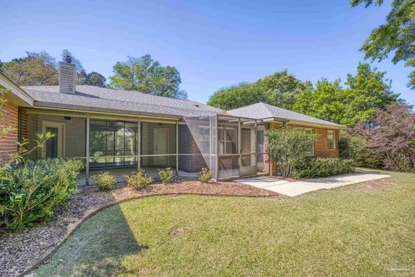 $479,000 | 3024 Greystone Drive, Pace, FL 32571