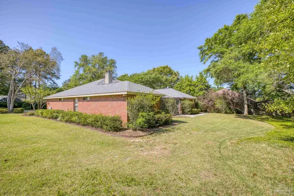 $479,000 | 3024 Greystone Drive, Pace, FL 32571