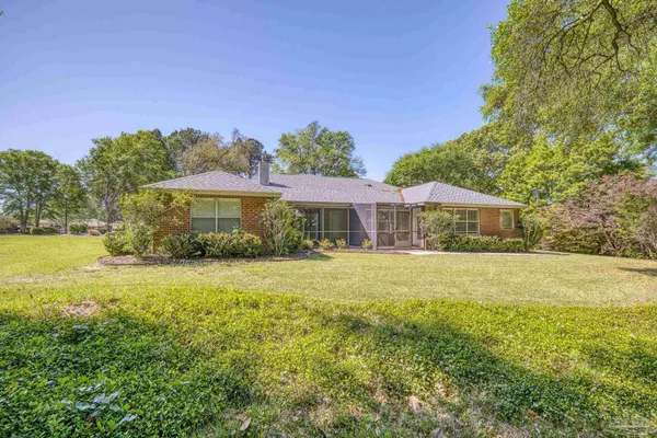 $479,000 | 3024 Greystone Drive, Pace, FL 32571