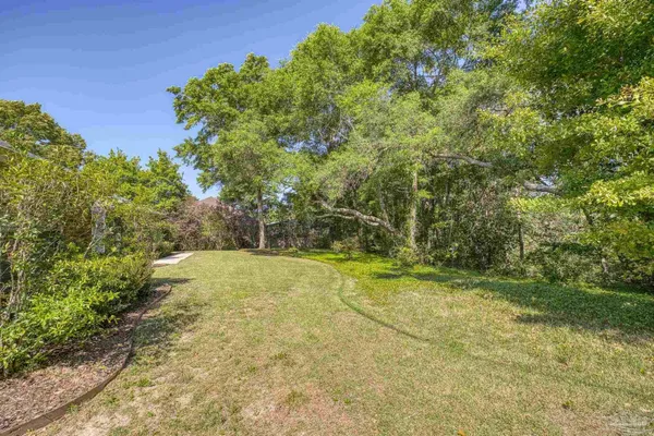 $479,000 | 3024 Greystone Drive, Pace, FL 32571