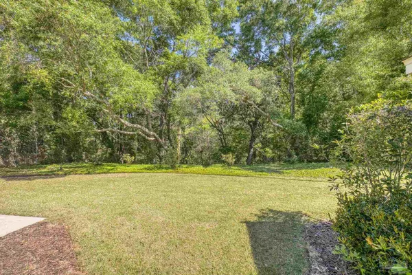 $479,000 | 3024 Greystone Drive, Pace, FL 32571