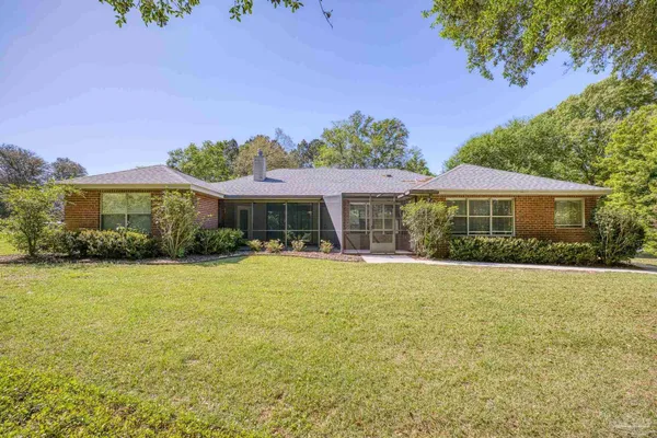 $479,000 | 3024 Greystone Drive, Pace, FL 32571