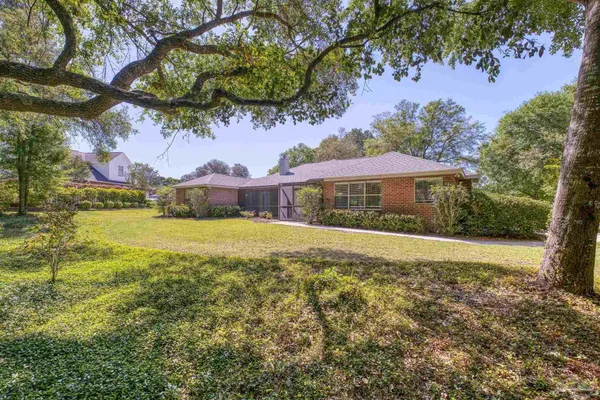 $479,000 | 3024 Greystone Drive, Pace, FL 32571