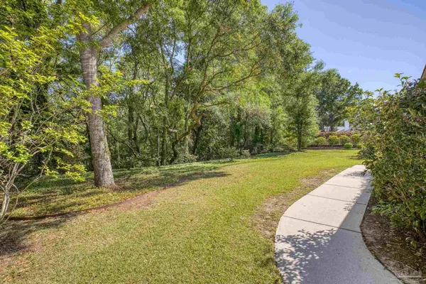 $479,000 | 3024 Greystone Drive, Pace, FL 32571
