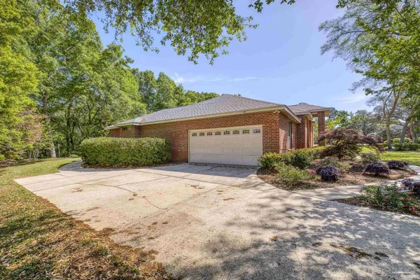 $479,000 | 3024 Greystone Drive, Pace, FL 32571