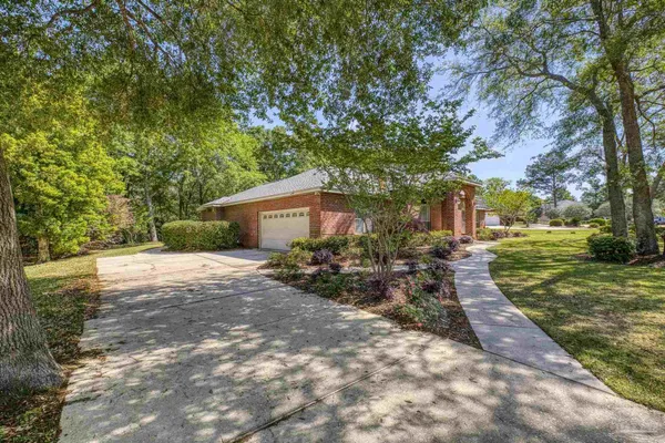 $479,000 | 3024 Greystone Drive, Pace, FL 32571