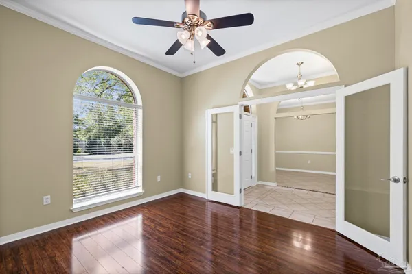 $479,000 | 3024 Greystone Drive, Pace, FL 32571