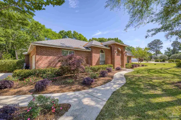 $479,000 | 3024 Greystone Drive, Pace, FL 32571