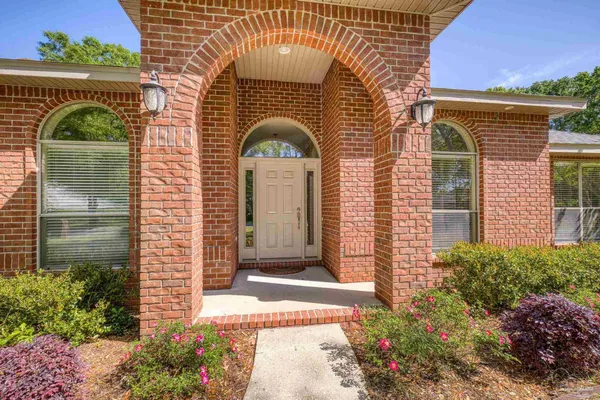 $479,000 | 3024 Greystone Drive, Pace, FL 32571
