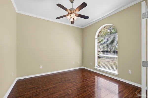 $479,000 | 3024 Greystone Drive, Pace, FL 32571