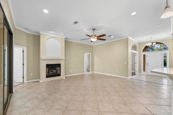 $479,000 | 3024 Greystone Drive, Pace, FL 32571