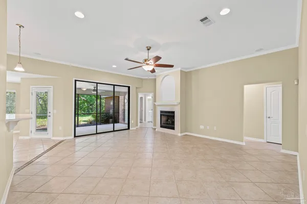 $479,000 | 3024 Greystone Drive, Pace, FL 32571