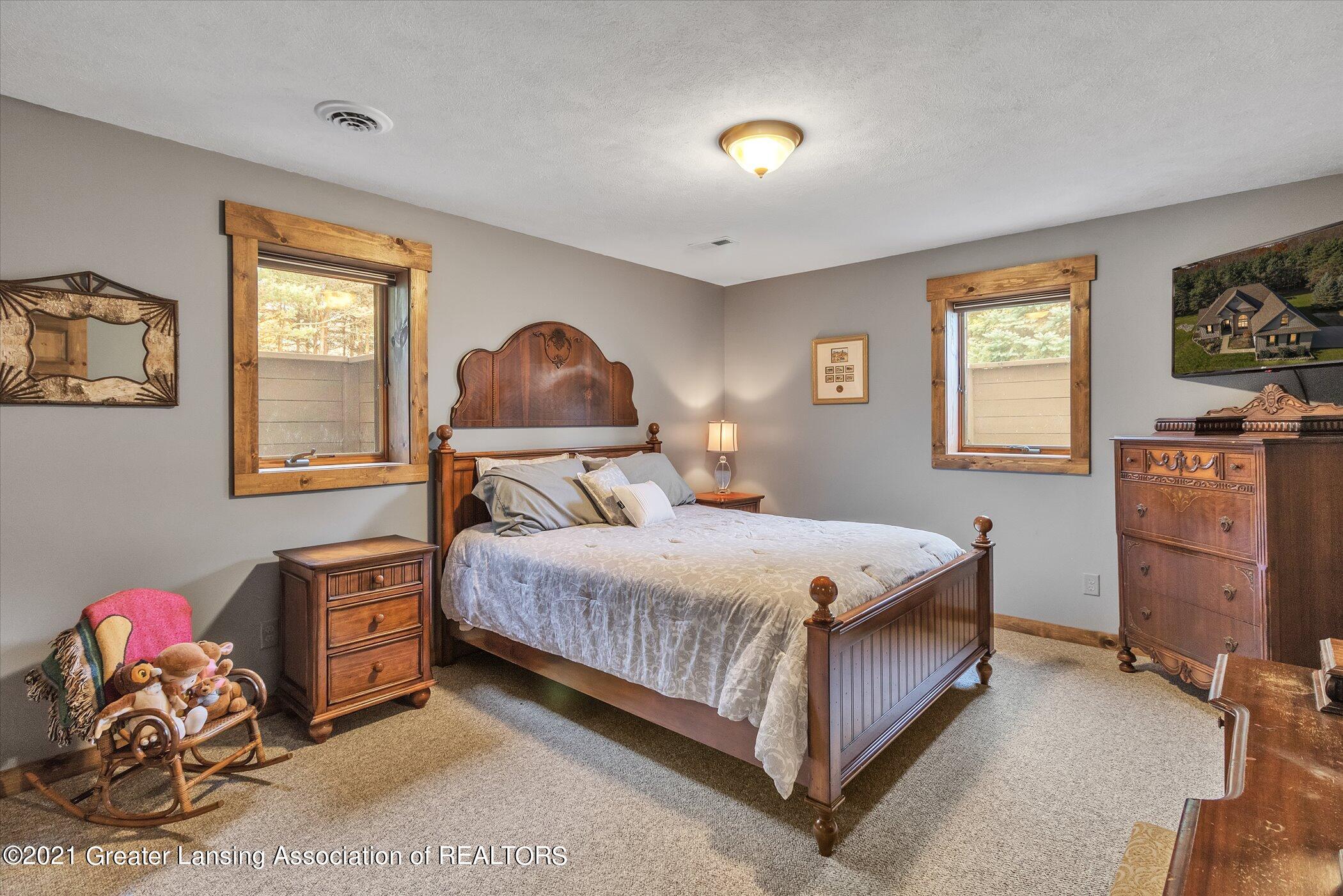 11580 Airport Road Dewitt, MI 48820 - Photo 45 of 69 47-11580-Airport-Rd-WindowStill-Real-Est