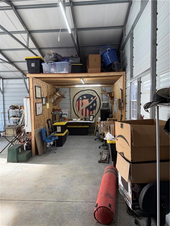 2100 Westbrook Road Commerce, GA 30530 - Photo 27 of 27