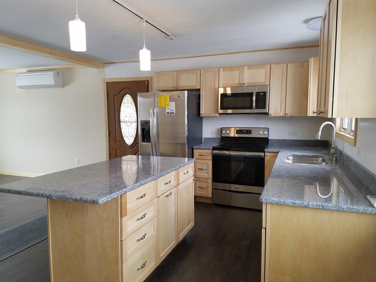 640 River Road Lisbon, NH 03585 - Photo 11 of 34 Gallery Image 11