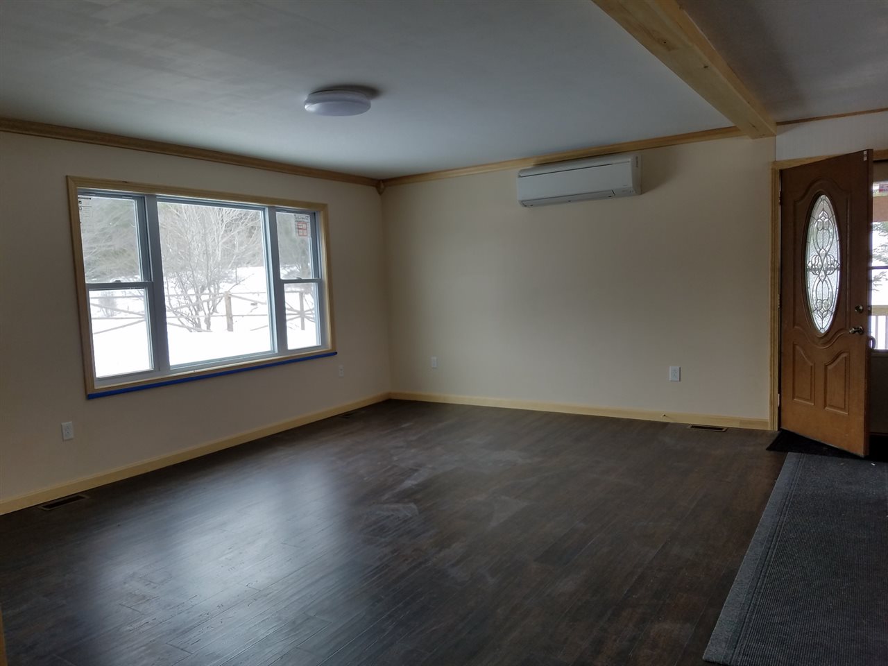640 River Road Lisbon, NH 03585 - Photo 14 of 34 Gallery Image 14