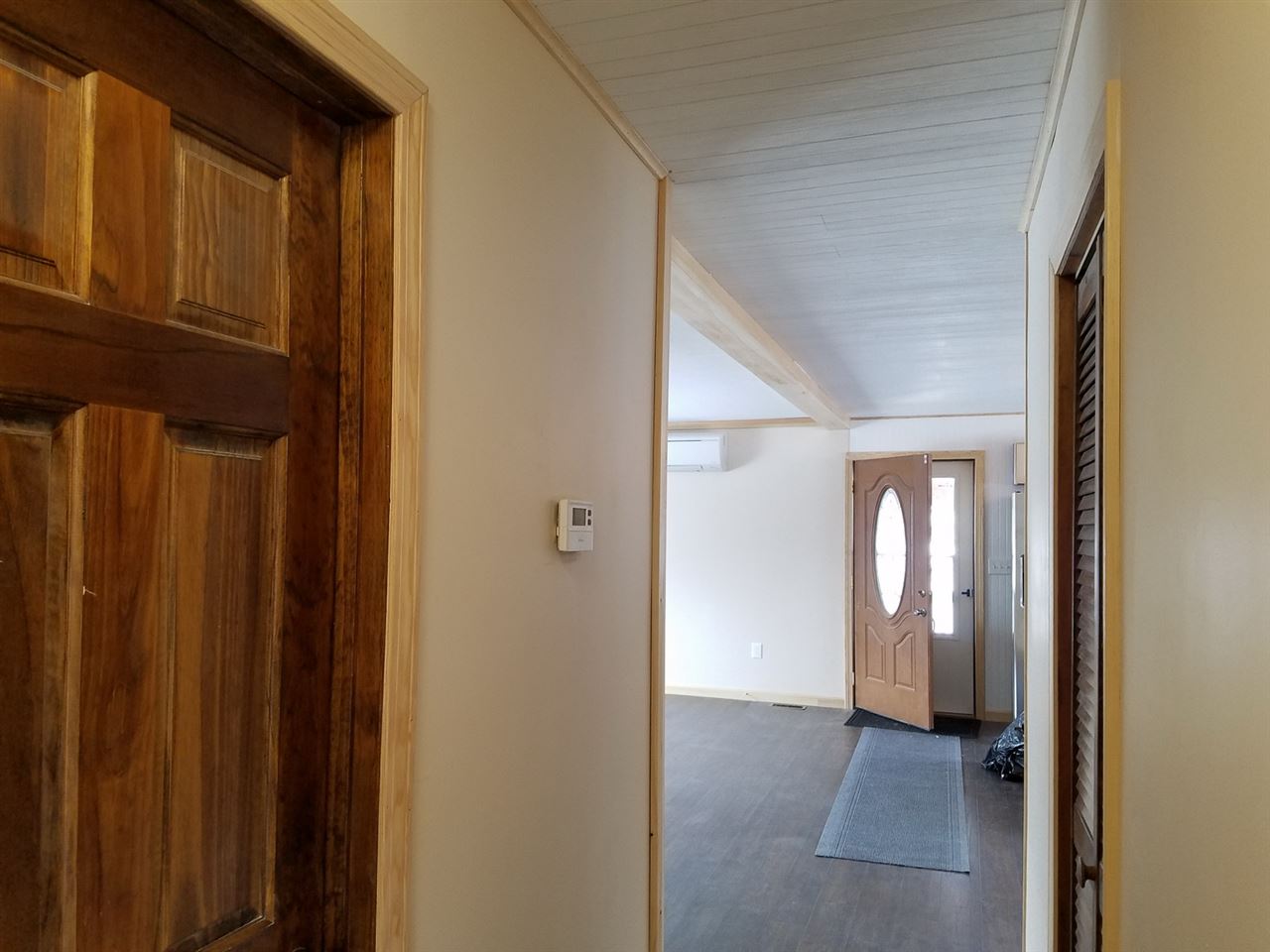 640 River Road Lisbon, NH 03585 - Photo 15 of 34 Gallery Image 15