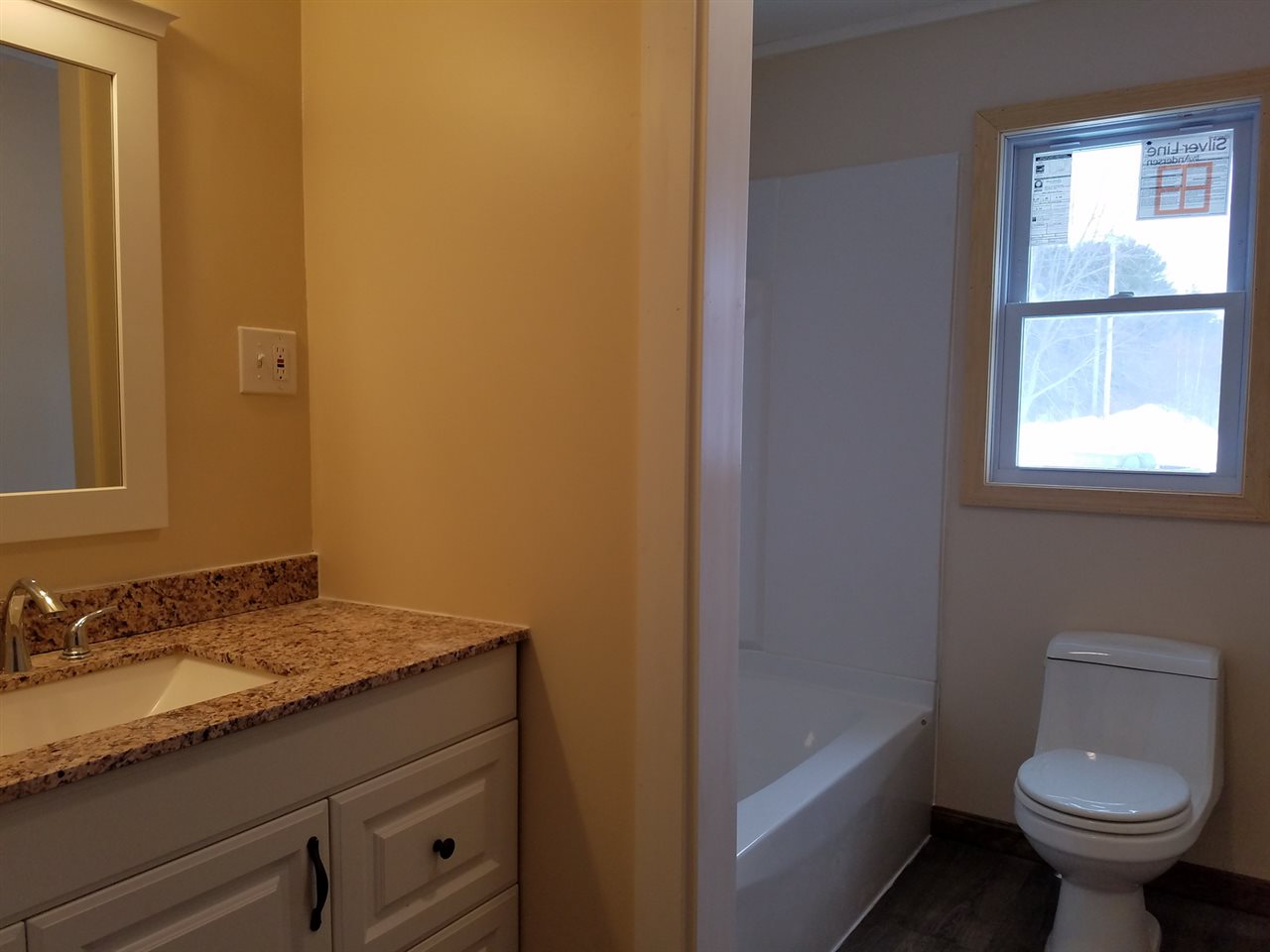 640 River Road Lisbon, NH 03585 - Photo 16 of 34 Gallery Image 16