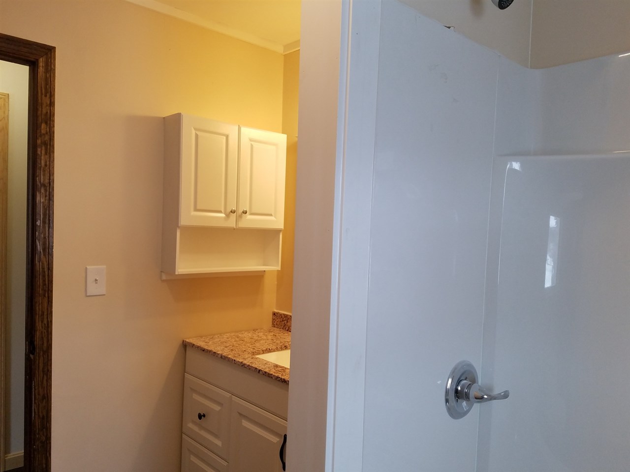 640 River Road Lisbon, NH 03585 - Photo 17 of 34 Gallery Image 17